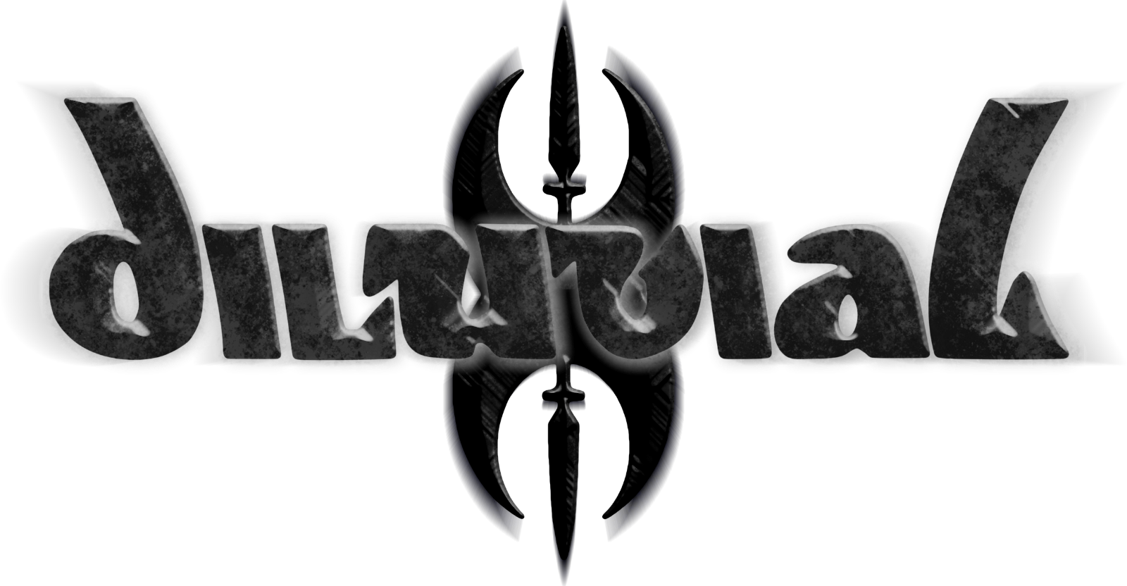 DILUVIAL